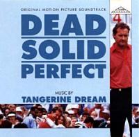 Dead Solid Perfect. Soundtrack